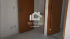 Foto 15 de Apartamento com 2 Quartos à venda, 63m² em Campestre, Santo André