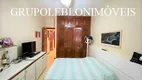 Foto 14 de Apartamento com 3 Quartos à venda, 150m² em Copacabana, Rio de Janeiro