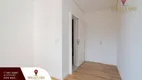 Foto 16 de Casa de Condomínio com 3 Quartos à venda, 293m² em Campo Comprido, Curitiba