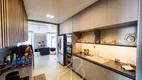Foto 6 de Casa de Condomínio com 4 Quartos à venda, 360m² em Aruana, Aracaju