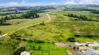 Foto 3 de Lote/Terreno à venda, 800m² em Condomínio Fechado Bothanica Itu, Itu