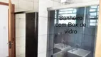 Foto 10 de Apartamento com 2 Quartos à venda, 84m² em Bom Retiro, São Paulo