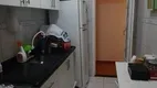 Foto 5 de Apartamento com 2 Quartos à venda, 60m² em São Lucas, São Paulo