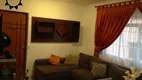 Foto 12 de Casa com 3 Quartos à venda, 265m² em Veloso, Osasco