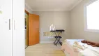Foto 22 de Apartamento com 3 Quartos à venda, 170m² em Nova Gerti, São Caetano do Sul