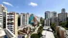 Foto 6 de Cobertura com 3 Quartos à venda, 220m² em Panamby, São Paulo