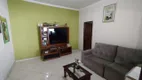 Foto 2 de Casa com 4 Quartos à venda, 190m² em Jardim Laguna, Contagem