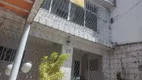 Foto 3 de Casa com 3 Quartos à venda, 150m² em Jardim São Paulo, Recife