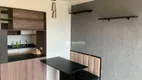 Foto 2 de Apartamento com 2 Quartos à venda, 52m² em Jardim Santa Fé , Sorocaba