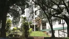 Foto 5 de Apartamento com 1 Quarto à venda, 47m² em Nonoai, Porto Alegre
