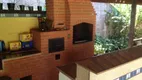 Foto 8 de Casa de Condomínio com 3 Quartos à venda, 436m² em Jardim Colina Verde, Limeira
