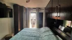 Foto 27 de Sobrado com 3 Quartos à venda, 150m² em Limão, São Paulo