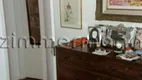 Foto 6 de Apartamento com 2 Quartos à venda, 100m² em Jardim América, São Paulo