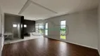 Foto 14 de Casa de Condomínio com 4 Quartos à venda, 400m² em Novo Horizonte, Juiz de Fora