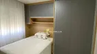 Foto 14 de Apartamento com 3 Quartos à venda, 100m² em Jardim Trevo, Jundiaí