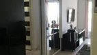 Foto 2 de Apartamento com 2 Quartos à venda, 67m² em Santana, São Paulo