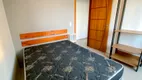 Foto 31 de Apartamento com 3 Quartos para alugar, 85m² em Centro, Tramandaí