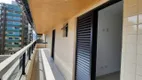 Foto 4 de Apartamento com 2 Quartos à venda, 77m² em Canto do Forte, Praia Grande