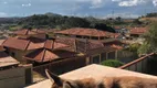 Foto 34 de Casa com 5 Quartos à venda, 400m² em Vila Capitao Paulo, Santa Luzia