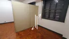 Foto 5 de Sala Comercial à venda, 69m² em Bela Vista, São Paulo