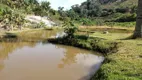 Foto 9 de Fazenda/Sítio com 3 Quartos à venda, 5000m² em Zona Rural, Marechal Floriano