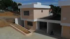 Foto 2 de Casa de Condomínio com 2 Quartos à venda, 80m² em Bacaxa Bacaxa, Saquarema