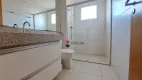 Foto 20 de Apartamento com 3 Quartos para alugar, 102m² em Jardim Nova Aliança Sul, Ribeirão Preto