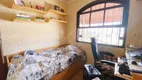 Foto 29 de Sobrado com 3 Quartos à venda, 211m² em Vila Matilde, São Paulo