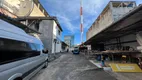 Foto 3 de Lote/Terreno à venda, 927m² em Matatu, Salvador