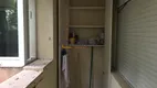 Foto 13 de Apartamento com 1 Quarto à venda, 36m² em Morumbi, São Paulo