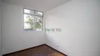 Foto 26 de Apartamento com 3 Quartos para venda ou aluguel, 87m² em Bigorrilho, Curitiba