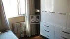 Foto 11 de Apartamento com 3 Quartos à venda, 68m² em Moneró, Rio de Janeiro