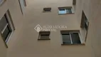 Foto 6 de Apartamento com 3 Quartos à venda, 85m² em Glória, Porto Alegre