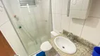 Foto 10 de Apartamento com 3 Quartos à venda, 74m² em Setor Goiânia 2, Goiânia