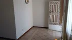 Foto 18 de Casa com 3 Quartos à venda, 172m² em Jardim Guanabara, Campinas