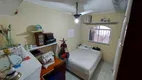 Foto 9 de Casa com 3 Quartos à venda, 120m² em Ponta D'areia, Niterói