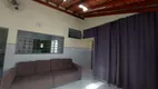 Foto 22 de Casa com 3 Quartos à venda, 206m² em Jardim Uirapuru, Araraquara