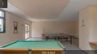 Foto 26 de Apartamento com 3 Quartos à venda, 75m² em Vila Gilda, Santo André