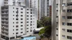 Foto 27 de Apartamento com 3 Quartos à venda, 105m² em Vila Uberabinha, São Paulo