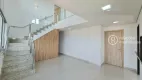 Foto 3 de Cobertura com 2 Quartos para alugar, 146m² em Vila da Serra, Nova Lima