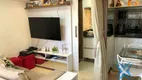 Foto 10 de Apartamento com 3 Quartos à venda, 80m² em Meireles, Fortaleza