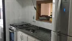 Foto 6 de Apartamento com 2 Quartos à venda, 52m² em Jardim Marajoara, São Paulo