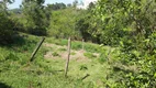 Foto 16 de Fazenda/Sítio com 3 Quartos à venda, 300m² em Country Club, Valinhos
