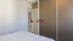 Foto 9 de Flat com 1 Quarto para alugar, 45m² em Moema, São Paulo