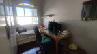 Foto 17 de Sobrado com 6 Quartos à venda, 312m² em Santos Dumont, Londrina