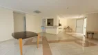 Foto 29 de Apartamento com 3 Quartos à venda, 92m² em Saúde, São Paulo