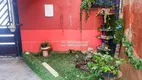 Foto 17 de Sobrado com 4 Quartos para venda ou aluguel, 94m² em Jardim das Fontes, São Paulo