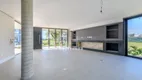 Foto 8 de Casa de Condomínio com 4 Quartos à venda, 440m² em , Eldorado do Sul