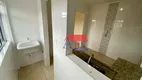 Foto 4 de Apartamento com 1 Quarto à venda, 48m² em Vila Paulista, Cubatão