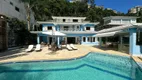 Foto 2 de Casa de Condomínio com 10 Quartos à venda, 660m² em Condomínio Porto Real Resort, Mangaratiba